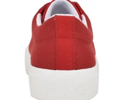 Women Tommy Hilfiger Aconia