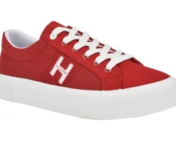 Women Tommy Hilfiger Aconia