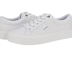 Tommy Hilfiger Aconia White Sale