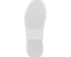 Tommy Hilfiger Aconia White Sale