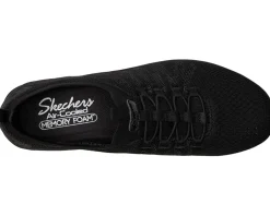 Women SKECHERS Active - Air