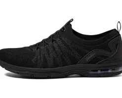 Women SKECHERS Active - Air