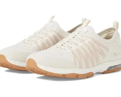 SKECHERS Active - Air Off-White
