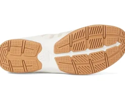 SKECHERS Active - Air Off-White