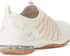 SKECHERS Active - Air Off-White
