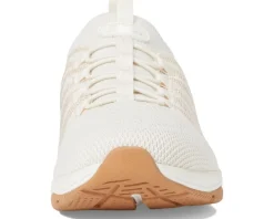 SKECHERS Active - Air Off-White