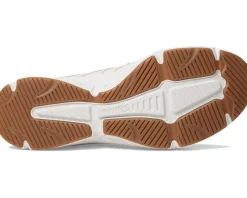 Women SKECHERS Active - Sequoia