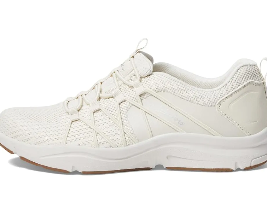 Women SKECHERS Active - Sequoia