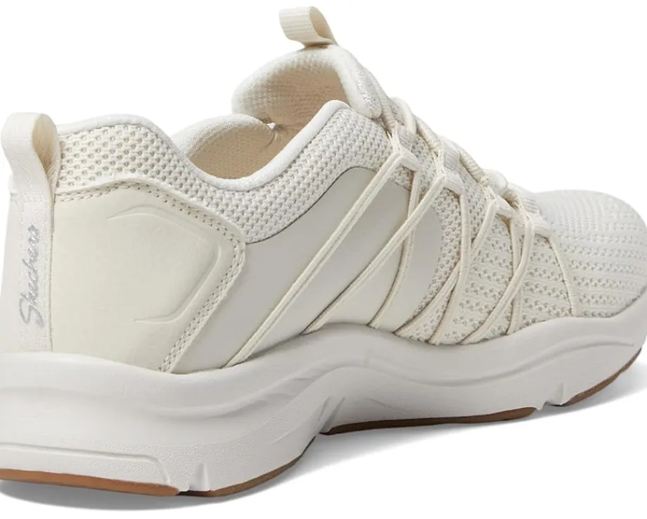 Women SKECHERS Active - Sequoia