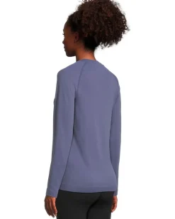 Craft Active Comfort Longsleeve 2 Aerinite Discount