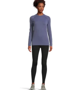 Craft Active Comfort Longsleeve 2 Aerinite Discount