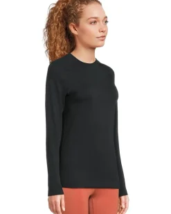 Women Craft Active Comfort Longsleeve 2