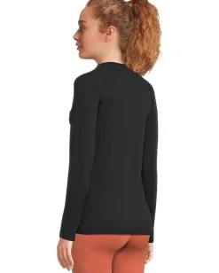 Women Craft Active Comfort Longsleeve 2