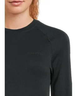 Women Craft Active Comfort Longsleeve 2