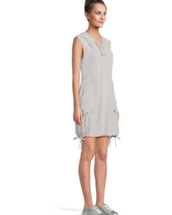 Women XCVI Active Sumi Dress