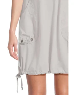 Women XCVI Active Sumi Dress