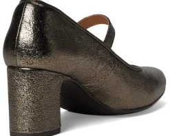 Sofft Adalaide Bronze Metallic New