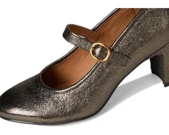 Sofft Adalaide Bronze Metallic New