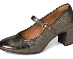 Sofft Adalaide Bronze Metallic New