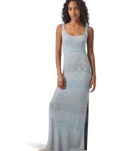 Women Splendid Adalyn Sweater Dress