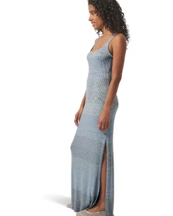 Women Splendid Adalyn Sweater Dress