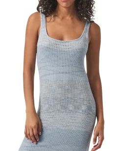 Women Splendid Adalyn Sweater Dress