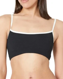 Women L*Space Adalyn Top