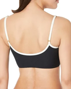 Women L*Space Adalyn Top