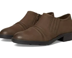 Women Clarks Adalynn Ezra