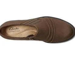 Women Clarks Adalynn Ezra