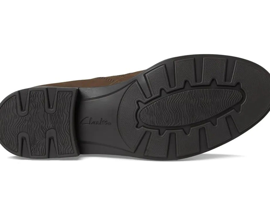 Women Clarks Adalynn Ezra