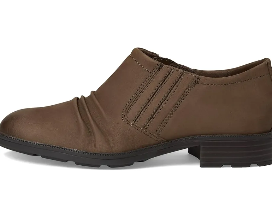 Women Clarks Adalynn Ezra