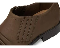 Women Clarks Adalynn Ezra
