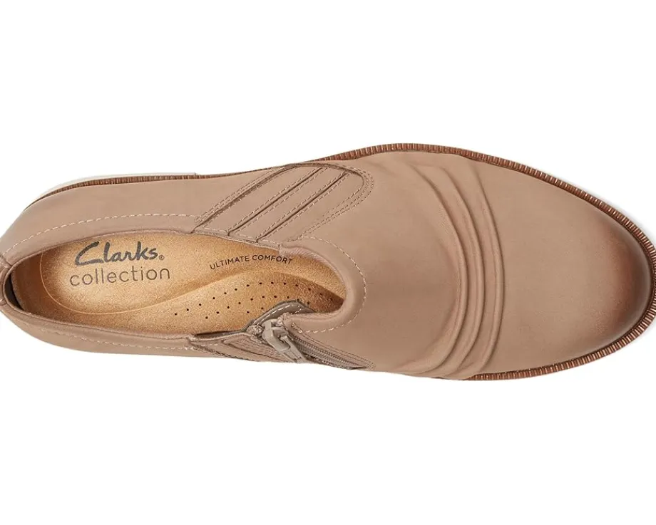 Women Clarks Adalynn Ezra