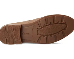 Women Clarks Adalynn Ezra