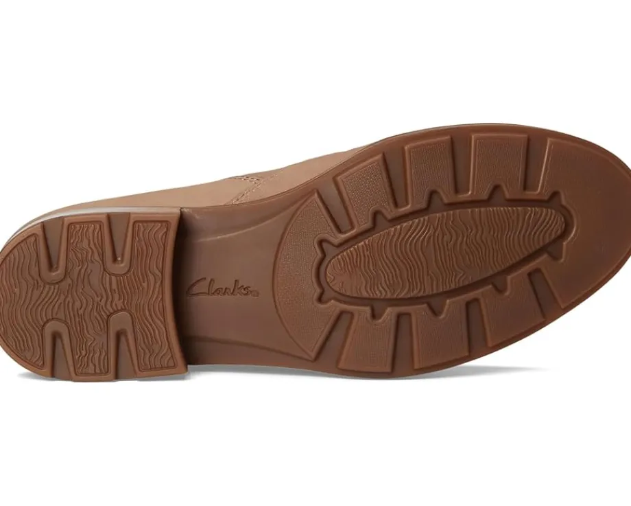 Women Clarks Adalynn Ezra