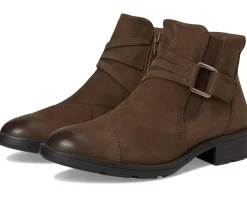 Women Clarks Adalynn Faye