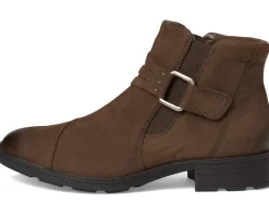 Women Clarks Adalynn Faye