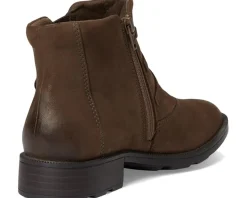 Women Clarks Adalynn Faye