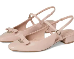 Women Bandolino Adana