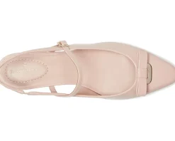 Women Bandolino Adana