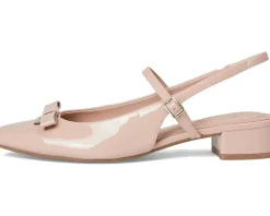 Women Bandolino Adana