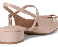 Women Bandolino Adana