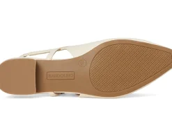 Women Bandolino Adana