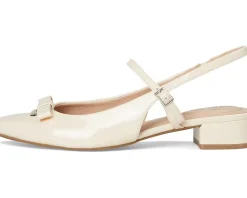 Women Bandolino Adana