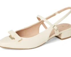 Women Bandolino Adana