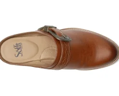 Sofft Adara Bourbon Best