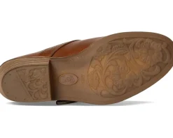 Sofft Adara Bourbon Best