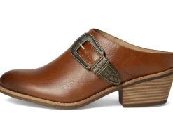 Sofft Adara Bourbon Best