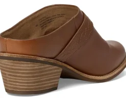 Sofft Adara Bourbon Best